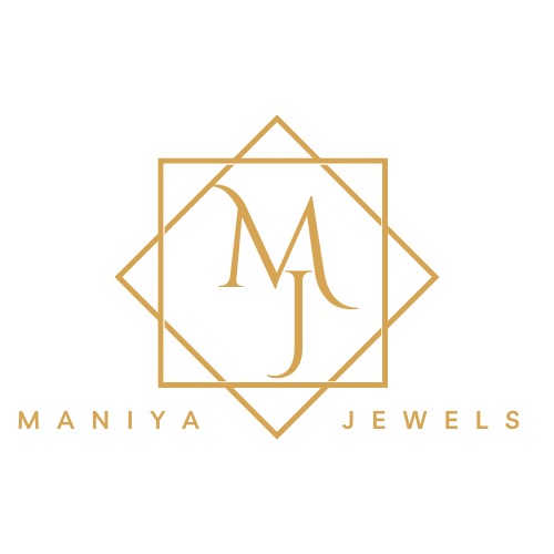 MANIYA JEWELS