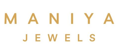 MANIYA JEWELS