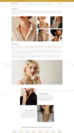 MANIYA DIAMONS & JEWELLERY