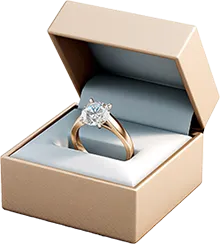MANIYA DIAMONS & JEWELLERY
