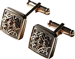 MANIYA DIAMONS & JEWELLERY