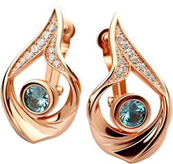 MANIYA DIAMONS & JEWELLERY