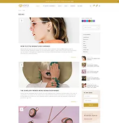 MANIYA DIAMONS & JEWELLERY