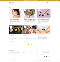 MANIYA DIAMONS & JEWELLERY