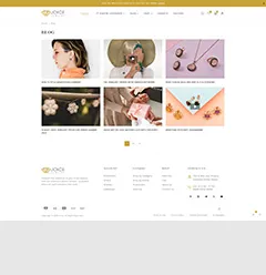 MANIYA DIAMONS & JEWELLERY