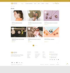 MANIYA DIAMONS & JEWELLERY