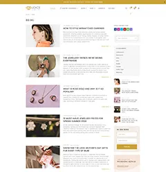 MANIYA DIAMONS & JEWELLERY