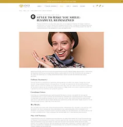 MANIYA DIAMONS & JEWELLERY