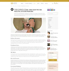 MANIYA DIAMONS & JEWELLERY