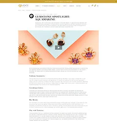 MANIYA DIAMONS & JEWELLERY