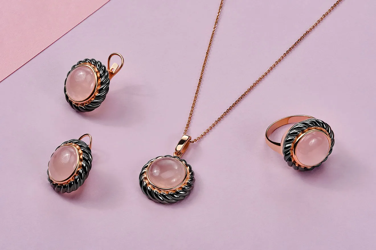 MANIYA DIAMONS & JEWELLERY