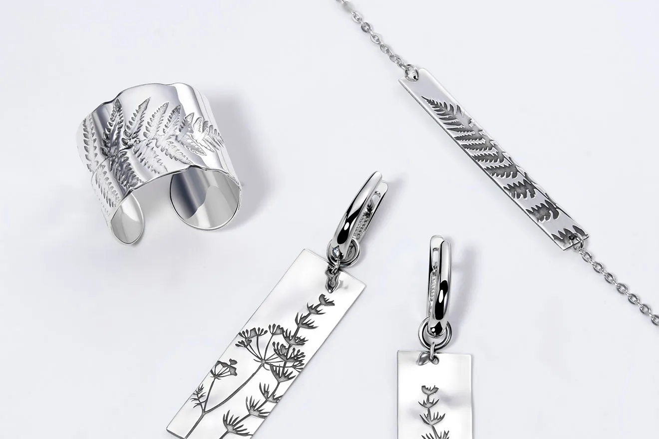 MANIYA DIAMONS & JEWELLERY