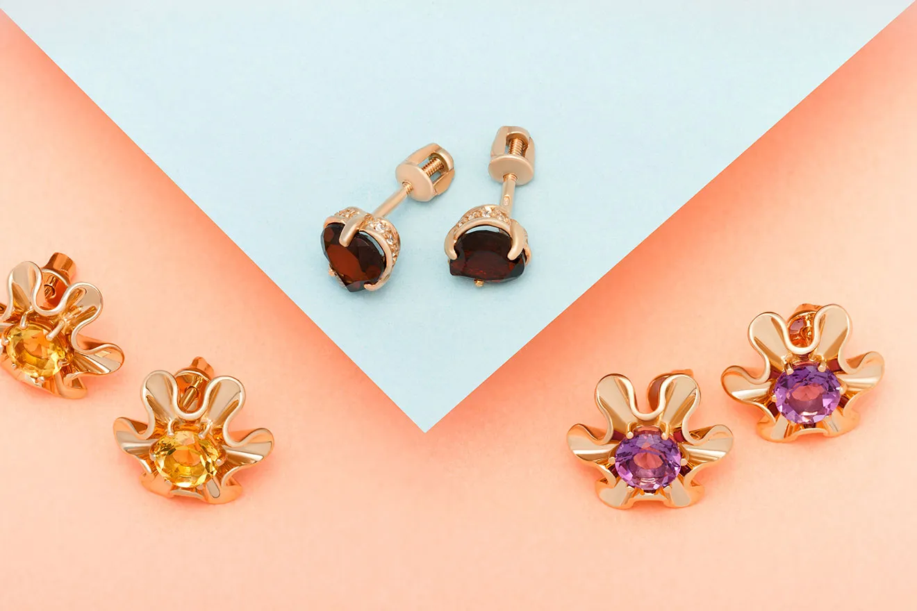 MANIYA DIAMONS & JEWELLERY