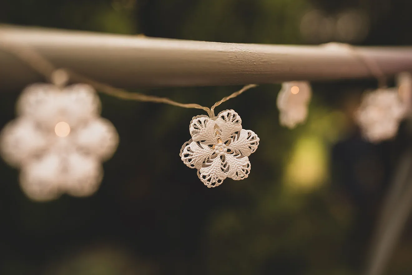 MANIYA DIAMONS & JEWELLERY