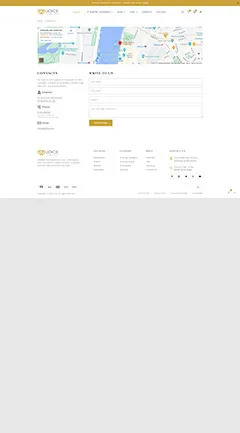 MANIYA DIAMONS & JEWELLERY