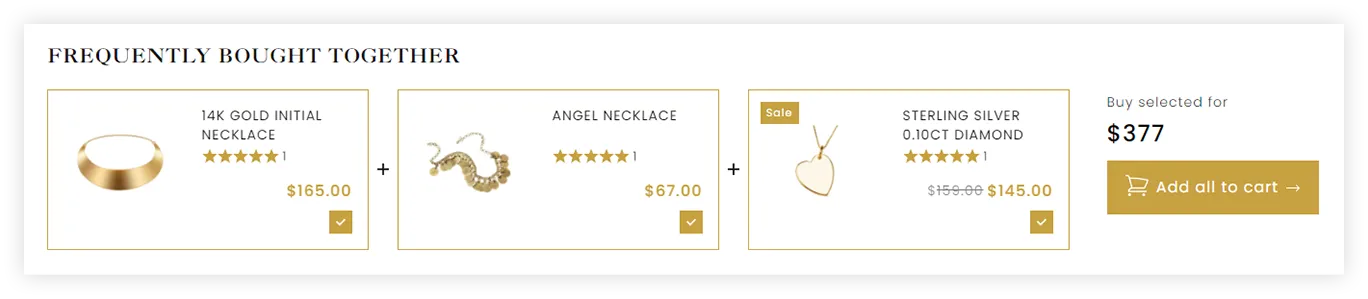 MANIYA DIAMONS & JEWELLERY