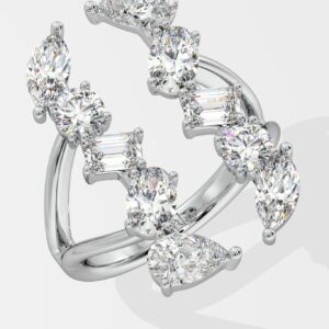 engagement rings, diamonds, diamond ring, moissanite, moissanites, a diamond ring, moissanite ring, lab grown diamond, engineered diamonds, engagement rings for women, diamond earrings, moissanite engagement rings, wedding bands, lab grown diamond rings, lab created diamond rings, lab grown diamond engagement rings, lab created diamond engagement rings, lab made diamond rings, oval engagement rings, marquise diamond, engagement rings emerald cut, emerald cut wedding ring, diamond stud earrings, diamond engagement rings, 3 carat diamond ring, 3 ct diamond ring, cut of diamonds, unique engagement rings, 2 carat diamond ring, engagement rings for men, bridal ring sets, 2 ct diamond ring, engagement rings custom, 2 carat diamond engagement ring, two carat diamond ring, engagement rings vintage, 2ct diamond engagement ring, 2 carat wedding ring, 2.0 carat diamond ring, princess cut diamond, mens diamond wedding bands, tiffany engagement ring, tiffany and co engagement rings, mens wedding rings with diamonds, tiffany & co engagement rings, lab diamond, diamond rings for women, pear shaped engagement ring, princess cut diamond ring, radiant cut diamond, diamond jewellery, diamond chains, lab grown diamonds earrings, lab diamond engagement rings, lab diamond rings, lab grown engagement rings, black diamond ring, princess cut engagement ring, cushion cut diamond, 5 carat diamond ring, princess cut, real diamond engagement rings, real diamond rings, engagement rings cheap, 5 ct diamond ring, five carat diamond ring, 5 carat diamond engagement ring, diamond earrings for women, zales engagement rings, 1 carat diamond ring, black diamond engagement ring, diamond wedding bands, marquise engagement ring, emerald cut diamond, mens diamond rings, oval diamond ring, 4 carat diamond ring, cartier engagement ring, moissanite diamond, marquise diamond ring, aquamarine rings, baguette diamond, black diamond wedding rings, halo rings, hoop diamond earrings, kays jewelry engagement rings, 4 ct diamond ring, white diamonds, wedding ring and engagement ring, diamond band wedding ring, male diamond ring, four carat diamond ring, colored diamond, blue nile diamonds, salt and pepper diamond, radiant cut engagement rings, art deco engagement rings, solitaire diamond ring, pandora engagement rings, elongated cushion cut, gold diamond ring, marquise ring, zales diamond rings, brilliant diamonds, zales diamond engagement rings, gold and diamond ring, mens diamond chains, art deco wedding rings, eternity rings, 1 carat diamond earrings, solitaire ring, emerald cut diamond ring, pink diamond ring, oval diamond engagement ring, pear shaped diamond ring, asscher cut diamond, diamond wedding rings for women, diamond wedding bands for women, 1 ct diamond earrings, emerald and diamond ring, pear diamond ring, halo engagement ring, pear diamond engagement ring, bezel engagement ring, wedding and engagement ring set, emerald diamond engagement rings, emerald and diamond engagement ring, wedding band sets his and hers, affordable engagement ring, emerald cut diamond band, raw diamond, wedding band and engagement ring set, tiffany and co wedding bands, oval diamond wedding ring, engagement ring simple, engagement wedding ring sets, ct diamond, carats of diamonds, best lab grown diamonds, hidden halo engagement ring, cushion cut engagement rings, eternity band, antique engagement rings, yellow diamond ring, diamond wedding rings, 3 carat lab grown diamond, sapphire and diamond ring, blue diamond ring, 1 carat diamond, helzberg diamonds near me, round engagement rings, marquise diamond engagement ring, 2 ct diamond earrings, 2ct diamond earrings, round cut engagement rings, 3 carat diamond ring price, princess cut rings, diamond stud earrings 2 carat, 1ct diamond, white gold diamond wedding band, 3 carat diamond price, two carat diamond earrings, cluster rings, 3ct diamond, 3 ct diamond, round wedding rings, cost of 3 carat diamond, different cut diamonds, cost of diamond, pear wedding ring, circle engagement ring, average cost for engagement ring, solitaire engagement ring, diamond engagement rings for women, build your own engagement ring, diamond drop earrings, three stone engagement ring, black diamond earrings, 1.5 carat diamond ring, diamond band, diamond ring price, chocolate diamond ring, pearl engagement rings, square engagement rings, engagement rings sale, jared engagement ring, 10 carat diamond ring, marquise cut diamond, 4 c's of diamonds, 1.5 ct diamond ring, vera wang engagement ring, black engagement ring, platinum diamond wedding band, oval rings, engagement ring price, 2ct diamond, cost of lab grown diamonds, diamond gold earrings, engagement ring store, 2 ct diamond, moonstone engagement rings, engagement ring shops, stackable wedding rings, nontraditional engagement rings, baguette cut diamond, engagement rings disney, 3 stone wedding ring, 10 ct diamond ring, diamond women engagement rings, princess dianas ring, star of africa diamond, diamond stud earrings for women, lab grown diamond tennis bracelet, 3 stone engagement ring, diamond band ring, natural diamond engagement rings, pink diamond engagement ring, engagement ring settings, baguette wedding band, emerald diamond ring, oval cut engagement rings, pearl and diamond earrings, 2.5 carat diamond ring, anniversary band, 1 carat diamond stud earrings, loose diamond, square diamond ring, teardrop engagement ring, ruby and diamond ring, vintage diamond rings, eternity rings for women, 3 carat oval diamond ring, two stone engagement ring, 2 carat diamond ring price, buy diamond ring, lab grown diamond band, brilliant earth engagement ring, mens black diamond wedding band, diamond store near me, ruby diamond ring, eternity band for women, engagement ring gold, rose cut diamond, pearl diamond earrings, pave diamond, pear shaped diamond, james allen jewelers, radiant cut, 1ct diamond stud earrings, vintage diamond engagement rings, diamond dealer, 2 carat diamond price, 2 stone engagement ring, diamonds near me, pear cut diamond, 2.5 ct diamond ring, 3 ct oval diamond ring, diamond dealers near me, 3 carat oval diamond, baguette wedding ring, 2.5 carat diamond, diamond cut ring, diamond ring with diamond band, real diamond earring, teardrop shaped engagement ring, 2 carat diamond ring cost, 2 carat ring cost, 2 ct diamond price, diamonds real diamonds, diamond store, blue nile engagement rings, diamond huggie earrings, diamond eternity band, gia diamond, diamond eternity ring, 2 carat lab grown diamond, brilliant earth rings, diamond anniversary bands, non diamond engagement rings, yellow diamond engagement rings, 1 carat diamond price, baguette diamond ring, 2 carat oval diamond ring, elongated cushion cut engagement rings, white gold diamond ring, emerald cut diamond engagement rings, brilliant earth diamonds, black diamond earrings for men, man made diamond earrings, cushion cut diamond ring, diamond cluster ring, 3 carat emerald cut diamond ring, cushion cut, 6 carat diamond ring, 2 ct lab grown diamond, hidden halo, anniversary diamond rings, princess cut diamond engagement rings, asscher cut, 7 carat diamond ring, emerald cut engagement rings gold, cushion cut diamond engagement rings, white gold diamond engagement rings, 2ct oval diamond ring, engagement rings not diamond, 3 carat emerald cut diamond, 3ct emerald cut diamond ring, 1 ct diamond price, rectangular engagement ring, non diamond wedding rings, white gold and diamond ring, yellow diamond wedding ring, 6ct diamond ring, 5ct diamond, eternity band diamond ring, 7ct diamond ring, diamond shaped ring, setting ring, james allen diamonds, ritani diamonds, selling diamond ring, lab grown diamonds for sale, oval solitaire engagement ring, buy engagement ring, silver engagement rings, cheap diamond rings, halo diamond ring, lab grown diamonds near me, heart shaped diamond ring, pear cut engagement ring, round diamond engagement ring, diamond promise rings, cartier diamond ring, 3 carat engagement ring, pink engagement rings, past present future ring, tiffany diamond ring, 2 carat emerald cut diamond ring, solitaire diamond, platinum engagement ring, radiant cut diamond ring, sapphire diamond ring, heart diamond ring, bezel diamond necklace, levian chocolate diamond ring, chocolate diamond, oval diamond, 1 2 carat diamond ring, elongated cushion cut diamond, halo diamond engagement ring, 2 carat princess cut diamond ring, affordable diamond rings, canary diamond, affordable diamond engagement rings, cheap diamond engagement rings, gold diamond wedding band, harry winston rings, old mine cut diamond, lab created diamond rings cheap, big diamond rings, brilliant earth near me, jared jewelers rings, mens black diamond ring, 1 1 2 carat diamond ring, gia certified diamond, mens gold diamond ring, 2 carat emerald cut diamond, mens gold wedding band with diamonds, gold and diamond hoop earrings, turquoise engagement rings, three stone rings, 2 ct princess cut diamond ring, marquise cut, 2 carat princess cut diamond, 1 2 ct diamond ring, gold diamond wedding ring, 2 1 2 carat diamond ring, diamond shops, diamond cut engagement rings, gold and diamond wedding band, 3 carat wedding ring, biggest diamond ring, circle diamond engagement ring, mens gold and diamond ring, black diamond ring men's, hearts and arrows, wholesale diamonds, lab created engagement rings, man made diamond rings, salt and pepper diamond ring, 2 carat engagement ring, cubic zirconia engagement rings, diamond bands for women, synthetic diamond rings, online diamond store, toi et moi engagement ring, zales diamond earrings, men diamond earrings, james allen engagement ring, rose gold diamond ring, emerald cut wedding band, blue diamond engagement rings, lab made engagement rings, tiffany diamond earrings, asscher cut diamond ring, marquise cut diamond ring, hidden halo ring, radiant diamond, custom diamond rings, pandora diamond ring, most expensive engagement ring, princess cut wedding rings, stackable diamond rings, teardrop diamond ring, opal and diamond ring, pearl and diamond ring, emerald diamond, 8 carat diamond ring, artificial diamond rings, marquise cut engagement ring, kay jewelers diamond rings, 3 carat ring, oval engagement ring with halo, champagne diamond, opal diamond ring, women's platinum wedding band, celebrity engagement rings, diamond stacking rings, elongated cushion, pearl diamond ring, diamond size, carat size, classy engagement rings, diamond earrings white gold, stackable diamond bands, teardrop diamond engagement ring, engagement rings reddit, black diamond jewellery, rose gold and diamond ring, 8ct diamond ring, tiny engagement ring, engagement ring etsy, biggest diamond, flawless moissanite, alternative engagement rings, one carat diamond ring, 3 stone diamond ring, kay engagement rings, 1 carat engagement ring, previously owned engagement rings, diamond earrings on sale, heart shaped engagement ring, emerald eternity ring, pre owned engagement rings, pave ring, blue diamond earrings, marquise wedding band, diamond and sapphire engagement ring, moissanite diamond rings, black diamond wedding band, oval shaped engagement ring, antique diamond rings, square diamond earrings, si1 diamond, 3 diamond engagement ring, three diamond engagement ring, silver diamond ring, rectangle diamond ring, natural diamond ring, diamond rings near me, brilliant cut diamond, 2 carat ring, black diamond ring womens, diamond pinky ring, radiant cut ring, oval cut diamond, flower diamond ring, gold diamond band, nile diamonds, brilliant earth earrings, cartier love ring with diamonds, engagement ring under 1000, 5 carat ring, big diamond engagement rings, heart engagement ring, three carat diamond ring, antique diamond engagement rings, large diamond engagement rings, engagement ring band, gold and diamond, diamond anniversary, one carat engagement ring, pear shaped wedding rings, moissanite rings emerald cut, big diamond wedding rings, silver and diamond ring, 3 diamond wedding ring, 4ct diamond, flower diamond engagement ring, cluster ring engagement, lab grown diamonds engagement rings, zale jewelry, diamond earrings studs, diamond ear studs, diamond ear stud, diamond mens earring, engagement ring moissanite, women's diamond necklaces, pendant diamond necklace, gold diamond rings, engagement rings pandora, moissanite watch, mens diamond necklaces, male diamond necklace, diamond mens bracelets, diamond gold necklace, diamond and gold necklace, 2ct diamond earrings studs, diamond ear studs for men, mens diamond earrings studs, black diamond earrings studs, gold earrings with diamond, lab grown diamond jewelry, mens tennis bracelet, lab grown diamonds tennis bracelet, buy a diamond ring, diamond ear studs for women, women's diamond earrings studs, 1 carat diamond stud, diamond initial necklace, high end jewelers, circle necklace with diamonds, diamond ring in white gold, diamond choker necklace, diamond cross necklace womens, zales jewelry shop, floating diamond necklaces, tiffany & co tennis bracelet, diamond bangle, black diamond jewelry, diamond and pearl necklace, pearl diamond necklace, diamond necklace tiffany, non tarnishing jewelry, tiffany diamond earrings studs, messika necklaces, ring couple set, diamond tennis bracelet womens, diamond set, diamond anklet bracelet, bangle diamond bracelet, le vian jewellery, second hand engagement rings, diamond jewelry near me, diamond and emerald necklace, 2nd hand engagement rings, sapphire and diamond pendant, engagement ring with baguettes, diamond necklace cartier, diamond and opal necklace, emerald cut diamond earrings studs, april birthstone jewellery, diamond gold earrings studs, rings with 3 diamonds, gold and diamond earrings studs, diamond with emerald necklace, malabar gold and diamond jewellery, yellow diamond earrings, diamond necklace and earring set, blue diamond jewelry, 1ct diamond necklace, diamond heart necklace gold, diamond necklace for sale, ring with two birthstones, diamond necklace earring set, diamond tear drop earrings, diamonds pandora, short diamond necklace, diamond set for wedding, diamond dangler earrings, diamond necklace set with earrings, april birthstone necklace, jewelry engagement rings, gold diamond earrings for men, diamond pendant with chain, ruby necklace with diamonds, gold diamond bracelet mens, chopard necklaces, emerald jewellery tiffany, diamond set for bride, lab diamond jewelry, diamond necklace set, lab diamond earrings studs, diamond infinity necklace, 9 carat diamond ring, itshot jewelry, de beers jewelry, diamond necklace kay jewelers, gold bangle with diamonds, small diamond earrings studs, online diamond ring, gold and diamond bangle, thick diamond band ring, diamond necklace rose gold, rose gold and diamond necklace, diamond and pearl stud earrings, diamond silver earrings, lariat necklace diamond, real diamond belly ring, rough diamond rings, solitaire jewels, diamond mangal sutra, solitaires jewelry, diamond polki, princess cut diamond necklace, diamond horseshoe necklace, evil eye diamond necklace, sapphire and diamond wedding band, diamond locket necklace, rose gold black diamond ring, mens diamond jewelry, real diamond cross necklace, mens diamond ring 1 carat, 2 carat lab grown diamond ring price, silver diamond chain, beautiful earth jewellery, diamond jewelry store, vvs diamond earrings mens, white gold diamond earrings studs, fine diamond jewellery, coloured diamond ring, baguette diamond wedding ring, engagement ring with enhancer, diamond fine jewelry, mens moissanite watch, price of diamond necklace, diamond jewellery shop, lab grown diamond stud earrings 2 carat, 1 carat diamond necklace solitaire, baguette diamond necklace, diamond cluster necklace, swarovski diamond necklace, 1 carat diamond ring lab grown, women's diamond pendant necklace, best places to buy diamond rings, wholesale diamond earrings, 2 carat diamond stud, real diamond earrings studs, malabar diamond necklace, pandora necklace birthstone, gold diamond jewelry, lab grown jewellery, jewelry diamond rings, diamond ring jewelers, platinum ear studs, tiffany and co rings diamond, diamond necklace malabar gold, ruby and diamond bracelet, diamond jewellery set, best diamond jewelers, wholesale diamond jewelry, pink diamond jewelry, floating solitaire diamond necklace, diamond clover necklace, diamond jewelry store near me, diamond long earrings, blue diamond earrings studs, diamond set wedding band, gold and diamond jewelry, gold and diamond bangle bracelet, diamond jewellery shop near me, diamond set wedding rings, long earrings diamond, kirtilals jewellers, nita ambani necklace, best lab grown diamond earrings, diamond stud necklace, lab grown diamond chain, mejuri diamond necklace, real diamond jewelry, diamond heart pendant necklace, diamond jewelry online, cheap diamond necklace, uncut diamond ring, diamond necklace for mom, discount diamond jewelry, diamond wedding earrings, natural diamond jewelry, initial necklace gold diamond, diamond wedding necklace, diamond bead necklace, rose gold diamond earrings studs, vvs moissanite watch, tennis bracelet necklace set, diamond sterling silver necklace, diamond cross necklace tiffany, enchanted fine jewelry, diamond locket, qudo rings, selling diamond jewelry, reputable jewelers near me, diamond solitaire pendant necklace, diamond necklace designs, amethyst diamond necklace, bulgari diamond necklace, peridot and diamond necklace, women's diamond jewelry, j diamond necklace, polki necklace, peridot diamond necklace, rose gold diamond cross necklace, diamond and amethyst necklace, choker tennis necklace, bezel set diamond solitaire necklace, red diamond necklace, brilliant earth necklaces, second hand engagement rings for sale, marquise ruby ring, pearl and diamond jewelry, large diamond earrings studs, red diamond jewelry, white diamond jewelry, sagittarius birthstone jewelry, chocolate diamond rings for women, lab created diamond jewelry, affinity diamonds, diamond tennis necklace white gold, custom diamond jewelry, real diamond necklace and earring set, pink diamond earrings studs, affordable diamond jewelry, cartier diamond bangle, harry winston wreath necklace, diamond tennis choker necklace, diamond cartilage hoop, south sea pearl bracelet, diamond tennis necklace choker, round diamond earrings studs, baguette cut ring, womens diamond choker necklace, 9 carat ring, choker diamond necklace for women, diamond piercing earrings, diamond necklace for bride, circle diamond pendant necklace, yellow diamond earrings studs, cushion cut moissanite engagement rings, diamond platinum necklace, pear shape necklace, modern diamond necklace designs, diamond long necklace, joyalukkas diamond earrings, independent jeweler, lab grown diamonds necklace, diamond necklace for girlfriend, american diamond jewellery, diamond anklet white gold, emerald cut bridal set, yellow diamond jewelry, white gold diamond bangle, real diamond choker necklace, diamond jewelry sale, dainty diamond cross necklace, uncut diamond necklace, layered diamond necklace, 1 carat bezel diamond necklace, jewelry diamond necklace, full eternity rings, k diamond necklace, polki set, baguette and round diamond ring, silver necklace with diamond pendant, artificial diamond necklace, diamond body jewelry, gold and diamond anklet, vintage diamond jewelry, white gold and diamond bangle, gold single diamond necklace, golden diamond store, pearl and diamond wedding earrings, colour engagement rings, pandora birthstone bracelets, diamond jhumka, diamond piercing jewelry, diamond double band ring, diamond pendant with earrings, diamond vaddanam, diamond jewellery earrings, antique diamond jewellery, malabar gold & diamonds near me, malabar gold and diamonds price, man made diamond jewelry, diamond stud earrings on sale, mama diamond necklace, single diamond pendant necklace, lab diamond pendant necklace, artificial diamond jewellery, black diamond pendant necklace, lab made diamond jewelry, yellow gold diamond pendant, sunflower diamond necklace, 3 stone diamond earrings, green diamond necklace, cushion halo ring, malabar diamond ring, emerald diamond earrings studs, 1 carat diamond pendant necklace, pink diamond heart necklace, malabar diamond earrings, simple gold diamond necklace, cubic zirconia diamond necklace, tiffany's birthstone necklace, drake diamond necklace, polki diamond necklace, tiffany and co diamond bracelet, pandora earrings birthstone, gold diamond butterfly necklace, single diamond necklace tiffany, diamond earrings malabar gold, diamond ring malabar gold, 3 diamond gold ring, cluster diamond earrings studs, sapphire and diamond baguette ring, 22k gold diamond ring, gold choker with diamonds, gold and diamond jewelry store, diamond couple ring, fine jewelry and diamonds, carat lane rings, malabar gold and diamonds rings, engagement couple rings in gold, cbj gold and diamonds, diamond pendant set, full diamond eternity ring, american diamond necklace, malabar gold and diamonds online, chocolate diamond jewelry, two diamond necklace, versace mens necklace, diamond bangles designs, diamond b necklace, topaz and diamond necklace, american diamond necklace set, emerald and diamond jewelry, pink tourmaline and diamond ring, 1.5 carat diamond necklace, silver diamond earrings studs, eternity rings for sale, topaz diamond necklace, mejuri tennis necklace, diamond costume jewelry, marquise earrings studs, vvs diamond jewelry, 18 karat gold diamond earrings, jade and diamond necklace, forever diamond jewellery, diamond necklace set indian, single diamond mens ring, diamond single stone ring, second hand diamond rings, de beers earrings, personalized diamond necklace, best jewelry store for engagement rings, solitaire diamond necklace yellow gold, diamond earrings online, pink diamond pendant, diamond necklace and bracelet set, 2nd hand diamond rings, diamond claw ring, designer diamond earrings, pave diamond bangle, dainty gold necklace with diamond, diamond pendant and earring set, real diamond anklet, buy diamond jewelry, diamond outlet near me, designer diamond necklace, uncut diamond jewellery, princess diamond necklace, art deco diamond necklace, diamond vertical bar necklace, damas diamond rings, small diamond necklace tiffany, om diamond pendant, malabar gold and diamonds near me, polki diamond jewellery, mens gold diamond stud earrings, contemporary diamond necklace, diamond bangles for women, harry winston wreath, diamond pendant set with earrings, gents engagement rings, designer diamond jewellery, diamond jewellery with price, diamond cut jewelry, victorian diamond necklace, women diamond bangles, diamond hip hop jewelry, diamond necklace indian designs, zelle jewelry store, second hand diamond earrings, lab grown diamond bangle, lab grown diamond tennis chain, real diamond pendant necklace, diamond line necklace, petite diamond necklace, cheap diamond jewelry, brilliant earth diamond necklace, grt diamond necklace, tennis necklace and bracelet, diamond chevron necklace, diamond solitaire necklaces, moissanite diamond jewelry, bridal sets near me, affinity diamond jewelry, chunky diamond necklace, polki bangles, black pearl and diamond necklace, mens diamond huggie earrings, unique diamond pendant designs, diamond solitaire choker necklace, 22 carat diamond ring, marquise diamond earrings studs, bezel setting necklace, diamond jewellery usa, black diamond jewelry set, chopard happy diamond earrings, 18 carat ring, diamond international jewelry, polki diamond ring, kirtilal diamond necklace, bezel cushion cut engagement ring, small diamond stud earrings for second hole, tiffany cross jewelry, targaryen jewelry, solitaire ear studs, diamond bangles price, kirtilals diamond necklace, messika diamond necklace, diamond necklace etsy, titanic blue heart necklace, diamond jewellery designs, diamond bangles cost, infinity diamond jewellery, jewelry stores that buy diamonds near me, diamond wishbone ring, artificial diamond earrings, cvd diamond jewelry, north star diamond necklace, charm diamond engagement rings, rose gold diamond bangle, pandora diamond stud earrings, ruby bridal set, large diamond rings for sale, yellow gold diamond bangle, bespoke wedding ring, custom diamond pendant mens, silver diamond bangle, malabar gold and diamonds online shopping, snowflake necklace tiffany, polki diamond earrings, tiffany diamond bangle, uncut diamond earrings, levian jewelry chocolate diamonds, diamond heart choker necklace, skull diamond earrings, stud women diamond earrings, pave diamond jewelry, diamond art jewelry, briolette diamond necklace, rough diamond jewelry, marcs jewellery, king of diamonds jewelry, diamond pendant indian, jewelry for engagement, nita ambani diamond necklace, rowan berry necklace, affordable ethical engagement rings, 9ct diamond ring, simple diamond pendant necklace, tiffany solitaire diamond stud earrings, ethical diamond jewelry, drilled diamond necklace, diamond earrings designs, necklace with diamonds all around, chocolate diamonds necklace, oval ring with baguettes, black diamond choker necklace, unique diamond necklace designs, radiant cut diamond necklace, pearl and diamond choker necklace, green diamond jewelry, june birthstone necklace pandora, silver diamond jewellery, joyalukkas diamond necklace, mens diamond bangle bracelet, tiffany elsa peretti diamond necklace, Custom diamond jewelry online, Luxury diamond jewelry worldwide, Best place to buy diamonds online, Handmade diamond jewelry for sale, Exclusive diamond jewelry collection, Bespoke diamond jewelry designer, Buy diamond rings online, Personalized diamond necklaces, High-end diamond jewelry brands, Where to buy engagement rings online, How to design custom diamond jewelry, Best online jewelry stores for custom designs, Where to buy ethical diamonds online, Luxury diamond wedding rings for couples, Custom diamond pendant necklace for gifting, Unique diamond earrings handcrafted, Best diamond jewelry brand worldwide, How to choose a diamond for an engagement ring, High-quality diamond jewelry with certification, Online diamond jewelry shopping guide, Best online diamond jewelry store USA, Luxury diamond jewelry UK online, Buy custom diamond rings in Dubai, Diamond engagement rings Australia, Exclusive handmade jewelry India, Personalized diamond jewelry Canada, Best diamond jewelry brand in Europe, Affordable diamond jewelry Singapore, Custom jewelry with real diamonds Hong Kong, Top diamond jewelry designers in Italy, Order custom diamond jewelry online, Shop designer diamond jewelry worldwide, Where to buy personalized diamond gifts, Certified loose diamonds for sale, Exclusive diamond jewelry boutique online, Luxury diamond accessories for women, Custom engagement rings online order, Best online jeweler for custom pieces, Worldwide shipping diamond jewelry, Made-to-order diamond jewelry shop, Luxury diamond jewelry for sale, Buy real diamond jewelry online, Exclusive diamond rings collection, Best quality diamond jewelry store, Custom-made diamond jewelry online, High-end diamond jewelry for weddings, Diamond jewelry designer near me, Certified diamond rings online shop, Top-rated diamond jewelry online, Luxury handcrafted diamond jewelry, Buy custom diamond jewelry online, Luxury engagement rings online store, Best website for diamond jewelry shopping, Where to buy diamond wedding rings, Personalized diamond gifts for her, Diamond jewelry store with worldwide shipping, Order bespoke diamond jewelry online, Certified diamond jewelry online store, Top online diamond jewelry marketplace, Exclusive diamond collections for sale, Trending diamond jewelry designs 2025, Best Instagram jewelry brands to follow, Luxury jewelry influencers to watch, Handmade diamond jewelry Instagram shop, Viral diamond jewelry designs TikTok, Most popular diamond jewelry trends, Exclusive diamond jewelry launches, Designer jewelry for celebrities, Diamond jewelry brands loved by influencers, Diamond jewelry for luxury fashion lovers, Best place to buy diamonds in Dubai, Top luxury jewelry stores in New York, Where to buy diamonds in London, Best diamond jewelry boutiques in Paris, Luxury jewelry shopping in Hong Kong, Custom diamond rings in Los Angeles, Buy handcrafted jewelry in Italy, Top-rated diamond jewelers in Singapore, Unique diamond jewelry brands in India, Best diamond dealers worldwide, Rare diamond jewelry investment, Best places to buy fancy colored diamonds, Exclusive diamond collections for VIPs, Luxury diamond jewelry for billionaires, Handcrafted diamond tiaras for royalty, Million-dollar diamond jewelry auction, Top high-end jewelry designers 2025, Rare diamond engagement rings for sale, Certified pink diamond jewelry, Blue diamond necklaces for collectors, Best online jeweler for custom engagement rings, How to buy diamonds online safely, Best online store for ethical diamond jewelry, Handmade diamond bracelets with personal engraving, Where to get custom wedding bands made, Best place to buy lab-grown diamond jewelry, How to choose a diamond necklace for your wife, Custom jewelry designer near me, Where to find unique diamond jewelry gifts, Top-rated online diamond retailers in 2025, Toi et Moi ring, Toi et Moi diamond ring, Toi et Moi engagement ring, custom Toi et Moi jewelry, two stone engagement rings, Vintage diamond jewelry, Antique diamond rings, Vintage engagement rings, Retro diamond necklaces, Heirloom jewelry for sale, Art Deco diamond jewelry, Victorian diamond earrings, Buy vintage diamond jewelry online, Best antique diamond rings for engagement, Where to find authentic vintage jewelry, How to clean vintage diamond rings, Vintage diamond necklace for wedding,