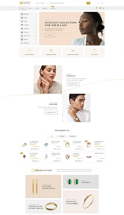 MANIYA DIAMONS & JEWELLERY