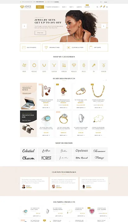 MANIYA DIAMONS & JEWELLERY