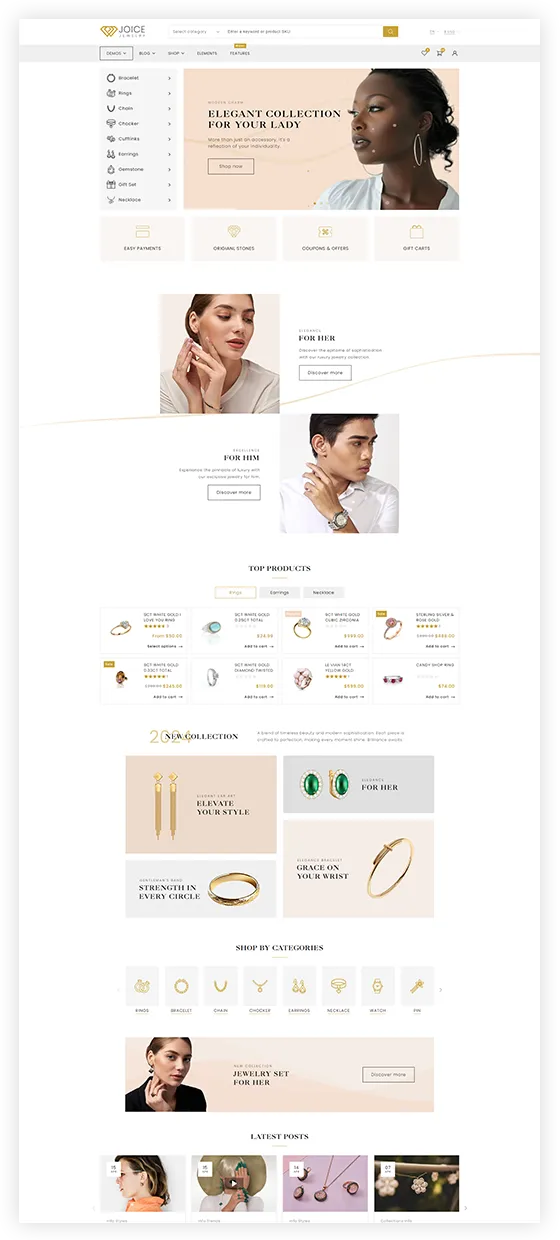 MANIYA DIAMONS & JEWELLERY