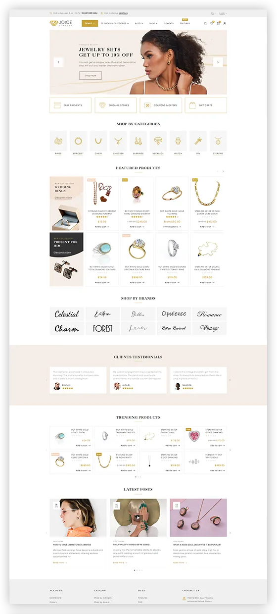 MANIYA DIAMONS & JEWELLERY