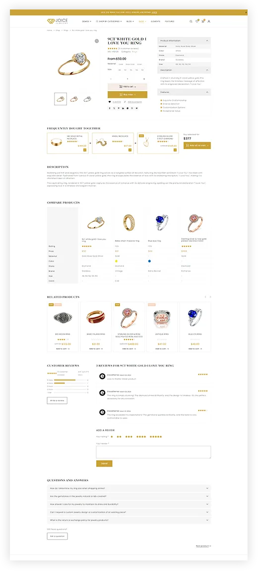 MANIYA DIAMONS & JEWELLERY