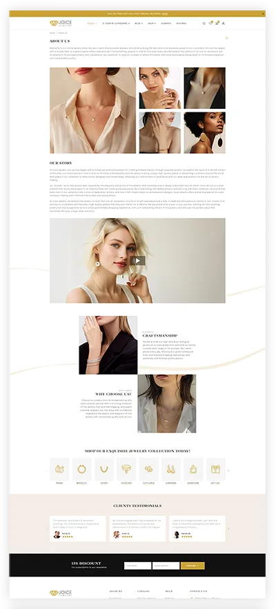 MANIYA DIAMONS & JEWELLERY