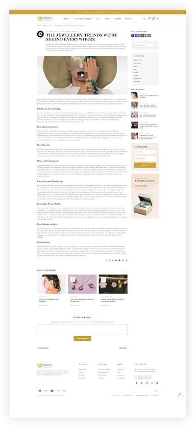 MANIYA DIAMONS & JEWELLERY