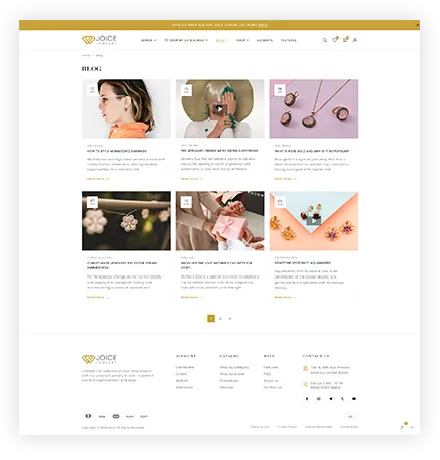 MANIYA DIAMONS & JEWELLERY