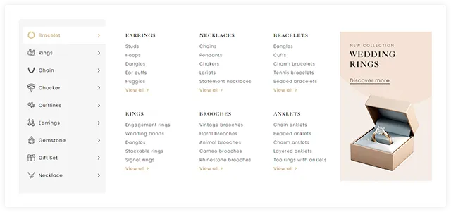 MANIYA DIAMONS & JEWELLERY