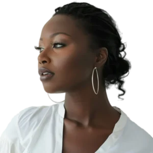 MANIYA DIAMONS & JEWELLERY