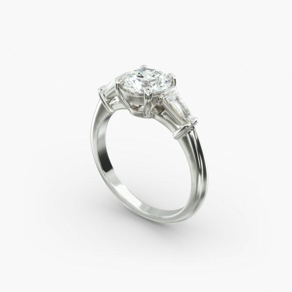Custom diamond jewelry online Luxury diamond jewelry worldwide Best place to buy diamonds online Handmade diamond jewelry for sale Exclusive diamond jewelry collection Bespoke diamond jewelry designer Buy diamond rings online Personalized diamond necklaces High-end diamond jewelry brands Where to buy engagement rings online How to design custom diamond jewelry Best online jewelry stores for custom designs Where to buy ethical diamonds online Luxury diamond wedding rings for couples Custom diamond pendant necklace for gifting Unique diamond earrings handcrafted Best diamond jewelry brand worldwide How to choose a diamond for an engagement ring High-quality diamond jewelry with certification Online diamond jewelry shopping guide Best online diamond jewelry store USA Luxury diamond jewelry UK online Buy custom diamond rings in Dubai Diamond engagement rings Australia Exclusive handmade jewelry India Personalized diamond jewelry Canada Best diamond jewelry brand in Europe Affordable diamond jewelry Singapore Custom jewelry with real diamonds Hong Kong Top diamond jewelry designers in Italy Order custom diamond jewelry online Shop designer diamond jewelry worldwide Where to buy personalized diamond gifts Certified loose diamonds for sale Exclusive diamond jewelry boutique online Luxury diamond accessories for women Custom engagement rings online order Best online jeweler for custom pieces Worldwide shipping diamond jewelry Made-to-order diamond jewelry shop Luxury diamond jewelry for sale Buy real diamond jewelry online Exclusive diamond rings collection Best quality diamond jewelry store Custom-made diamond jewelry online High-end diamond jewelry for weddings Diamond jewelry designer near me Certified diamond rings online shop Top-rated diamond jewelry online Luxury handcrafted diamond jewelry Buy custom diamond jewelry online Luxury engagement rings online store Best website for diamond jewelry shopping Where to buy diamond wedding rings Personalized diamond gifts for her Diamond jewelry store with worldwide shipping Order bespoke diamond jewelry online Certified diamond jewelry online store Top online diamond jewelry marketplace Exclusive diamond collections for sale Trending diamond jewelry designs 2025 Best Instagram jewelry brands to follow Luxury jewelry influencers to watch Handmade diamond jewelry Instagram shop Viral diamond jewelry designs TikTok Most popular diamond jewelry trends Exclusive diamond jewelry launches Designer jewelry for celebrities Diamond jewelry brands loved by influencers Diamond jewelry for luxury fashion lovers Best place to buy diamonds in Dubai Top luxury jewelry stores in New York Where to buy diamonds in London Best diamond jewelry boutiques in Paris Luxury jewelry shopping in Hong Kong Custom diamond rings in Los Angeles Buy handcrafted jewelry in Italy Top-rated diamond jewelers in Singapore Unique diamond jewelry brands in India Best diamond dealers worldwide Rare diamond jewelry investment Best places to buy fancy colored diamonds Exclusive diamond collections for VIPs Luxury diamond jewelry for billionaires Handcrafted diamond tiaras for royalty Million-dollar diamond jewelry auction Top high-end jewelry designers 2025 Rare diamond engagement rings for sale Certified pink diamond jewelry Blue diamond necklaces for collectors Best online jeweler for custom engagement rings How to buy diamonds online safely Best online store for ethical diamond jewelry Handmade diamond bracelets with personal engraving Where to get custom wedding bands made Best place to buy lab-grown diamond jewelry How to choose a diamond necklace for your wife Custom jewelry designer near me Where to find unique diamond jewelry gifts Top-rated online diamond retailers in 2025 engagement rings diamonds diamond ring moissanite moissanites a diamond ring moissanite ring lab grown diamond engineered diamonds engagement rings for women diamond earrings moissanite engagement rings wedding bands lab grown diamond rings lab created diamond rings lab grown diamond engagement rings lab created diamond engagement rings lab made diamond rings oval engagement rings marquise diamond engagement rings emerald cut emerald cut wedding ring diamond stud earrings diamond engagement rings 3 carat diamond ring 3 ct diamond ring cut of diamonds unique engagement rings 2 carat diamond ring engagement rings for men bridal ring sets 2 ct diamond ring engagement rings custom 2 carat diamond engagement ring two carat diamond ring engagement rings vintage 2ct diamond engagement ring 2 carat wedding ring 2.0 carat diamond ring princess cut diamond mens diamond wedding bands tiffany engagement ring tiffany and co engagement rings mens wedding rings with diamonds tiffany & co engagement rings lab diamond diamond rings for women pear shaped engagement ring princess cut diamond ring radiant cut diamond diamond jewellery diamond chains lab grown diamonds earrings lab diamond engagement rings lab diamond rings lab grown engagement rings black diamond ring princess cut engagement ring cushion cut diamond 5 carat diamond ring princess cut real diamond engagement rings real diamond rings engagement rings cheap 5 ct diamond ring five carat diamond ring 5 carat diamond engagement ring diamond earrings for women zales engagement rings 1 carat diamond ring black diamond engagement ring diamond wedding bands marquise engagement ring emerald cut diamond mens diamond rings oval diamond ring 4 carat diamond ring cartier engagement ring moissanite diamond marquise diamond ring aquamarine rings baguette diamond black diamond wedding rings halo rings hoop diamond earrings kays jewelry engagement rings 4 ct diamond ring white diamonds wedding ring and engagement ring diamond band wedding ring male diamond ring four carat diamond ring colored diamond blue nile diamonds salt and pepper diamond radiant cut engagement rings art deco engagement rings solitaire diamond ring pandora engagement rings elongated cushion cut gold diamond ring marquise ring zales diamond rings brilliant diamonds zales diamond engagement rings gold and diamond ring mens diamond chains art deco wedding rings eternity rings 1 carat diamond earrings solitaire ring emerald cut diamond ring pink diamond ring oval diamond engagement ring pear shaped diamond ring asscher cut diamond diamond wedding rings for women diamond wedding bands for women 1 ct diamond earrings emerald and diamond ring pear diamond ring halo engagement ring pear diamond engagement ring bezel engagement ring wedding and engagement ring set emerald diamond engagement rings emerald and diamond engagement ring wedding band sets his and hers affordable engagement ring emerald cut diamond band raw diamond wedding band and engagement ring set tiffany and co wedding bands oval diamond wedding ring engagement ring simple engagement wedding ring sets ct diamond carats of diamonds best lab grown diamonds hidden halo engagement ring cushion cut engagement rings eternity band antique engagement rings yellow diamond ring diamond wedding rings 3 carat lab grown diamond sapphire and diamond ring blue diamond ring 1 carat diamond helzberg diamonds near me round engagement rings marquise diamond engagement ring 2 ct diamond earrings 2ct diamond earrings round cut engagement rings 3 carat diamond ring price princess cut rings diamond stud earrings 2 carat 1ct diamond white gold diamond wedding band 3 carat diamond price two carat diamond earrings cluster rings 3ct diamond 3 ct diamond round wedding rings cost of 3 carat diamond different cut diamonds cost of diamond pear wedding ring circle engagement ring average cost for engagement ring solitaire engagement ring diamond engagement rings for women build your own engagement ring diamond drop earrings three stone engagement ring black diamond earrings 1.5 carat diamond ring diamond band diamond ring price chocolate diamond ring pearl engagement rings square engagement rings engagement rings sale jared engagement ring 10 carat diamond ring marquise cut diamond 4 c's of diamonds 1.5 ct diamond ring vera wang engagement ring black engagement ring platinum diamond wedding band oval rings engagement ring price 2ct diamond cost of lab grown diamonds diamond gold earrings engagement ring store 2 ct diamond moonstone engagement rings engagement ring shops stackable wedding rings nontraditional engagement rings baguette cut diamond engagement rings disney 3 stone wedding ring 10 ct diamond ring diamond women engagement rings princess dianas ring star of africa diamond diamond stud earrings for women lab grown diamond tennis bracelet 3 stone engagement ring diamond band ring natural diamond engagement rings pink diamond engagement ring engagement ring settings baguette wedding band emerald diamond ring oval cut engagement rings pearl and diamond earrings 2.5 carat diamond ring anniversary band 1 carat diamond stud earrings loose diamond square diamond ring teardrop engagement ring ruby and diamond ring vintage diamond rings eternity rings for women 3 carat oval diamond ring two stone engagement ring 2 carat diamond ring price buy diamond ring lab grown diamond band brilliant earth engagement ring mens black diamond wedding band diamond store near me ruby diamond ring eternity band for women engagement ring gold rose cut diamond pearl diamond earrings pave diamond pear shaped diamond james allen jewelers radiant cut 1ct diamond stud earrings vintage diamond engagement rings diamond dealer 2 carat diamond price 2 stone engagement ring diamonds near me pear cut diamond 2.5 ct diamond ring 3 ct oval diamond ring diamond dealers near me 3 carat oval diamond baguette wedding ring 2.5 carat diamond diamond cut ring diamond ring with diamond band real diamond earring teardrop shaped engagement ring 2 carat diamond ring cost 2 carat ring cost 2 ct diamond price diamonds real diamonds diamond store blue nile engagement rings diamond huggie earrings diamond eternity band gia diamond diamond eternity ring 2 carat lab grown diamond brilliant earth rings diamond anniversary bands non diamond engagement rings yellow diamond engagement rings 1 carat diamond price baguette diamond ring 2 carat oval diamond ring elongated cushion cut engagement rings white gold diamond ring emerald cut diamond engagement rings brilliant earth diamonds black diamond earrings for men man made diamond earrings cushion cut diamond ring diamond cluster ring 3 carat emerald cut diamond ring cushion cut 6 carat diamond ring 2 ct lab grown diamond hidden halo anniversary diamond rings princess cut diamond engagement rings asscher cut 7 carat diamond ring emerald cut engagement rings gold cushion cut diamond engagement rings white gold diamond engagement rings 2ct oval diamond ring engagement rings not diamond 3 carat emerald cut diamond 3ct emerald cut diamond ring 1 ct diamond price rectangular engagement ring non diamond wedding rings white gold and diamond ring yellow diamond wedding ring 6ct diamond ring 5ct diamond eternity band diamond ring 7ct diamond ring diamond shaped ring setting ring james allen diamonds ritani diamonds selling diamond ring lab grown diamonds for sale oval solitaire engagement ring buy engagement ring silver engagement rings cheap diamond rings halo diamond ring lab grown diamonds near me heart shaped diamond ring pear cut engagement ring round diamond engagement ring diamond promise rings cartier diamond ring 3 carat engagement ring pink engagement rings past present future ring tiffany diamond ring 2 carat emerald cut diamond ring solitaire diamond platinum engagement ring radiant cut diamond ring sapphire diamond ring heart diamond ring bezel diamond necklace levian chocolate diamond ring chocolate diamond oval diamond 1 2 carat diamond ring elongated cushion cut diamond halo diamond engagement ring 2 carat princess cut diamond ring affordable diamond rings canary diamond affordable diamond engagement rings cheap diamond engagement rings gold diamond wedding band harry winston rings old mine cut diamond lab created diamond rings cheap big diamond rings brilliant earth near me jared jewelers rings mens black diamond ring 1 1 2 carat diamond ring gia certified diamond mens gold diamond ring 2 carat emerald cut diamond mens gold wedding band with diamonds gold and diamond hoop earrings turquoise engagement rings three stone rings 2 ct princess cut diamond ring marquise cut 2 carat princess cut diamond 1 2 ct diamond ring gold diamond wedding ring 2 1 2 carat diamond ring diamond shops diamond cut engagement rings gold and diamond wedding band 3 carat wedding ring biggest diamond ring circle diamond engagement ring mens gold and diamond ring black diamond ring men's hearts and arrows wholesale diamonds lab created engagement rings man made diamond rings salt and pepper diamond ring 2 carat engagement ring cubic zirconia engagement rings diamond bands for women synthetic diamond rings online diamond store toi et moi engagement ring zales diamond earrings men diamond earrings james allen engagement ring rose gold diamond ring emerald cut wedding band blue diamond engagement rings lab made engagement rings tiffany diamond earrings asscher cut diamond ring marquise cut diamond ring hidden halo ring radiant diamond custom diamond rings pandora diamond ring most expensive engagement ring princess cut wedding rings stackable diamond rings teardrop diamond ring opal and diamond ring pearl and diamond ring emerald diamond 8 carat diamond ring artificial diamond rings marquise cut engagement ring kay jewelers diamond rings 3 carat ring oval engagement ring with halo champagne diamond opal diamond ring women's platinum wedding band celebrity engagement rings diamond stacking rings elongated cushion pearl diamond ring diamond size carat size classy engagement rings diamond earrings white gold stackable diamond bands teardrop diamond engagement ring engagement rings reddit black diamond jewellery rose gold and diamond ring 8ct diamond ring tiny engagement ring engagement ring etsy biggest diamond flawless moissanite alternative engagement rings one carat diamond ring 3 stone diamond ring kay engagement rings 1 carat engagement ring previously owned engagement rings diamond earrings on sale heart shaped engagement ring emerald eternity ring pre owned engagement rings pave ring blue diamond earrings marquise wedding band diamond and sapphire engagement ring moissanite diamond rings black diamond wedding band oval shaped engagement ring antique diamond rings square diamond earrings si1 diamond 3 diamond engagement ring three diamond engagement ring silver diamond ring rectangle diamond ring natural diamond ring diamond rings near me brilliant cut diamond 2 carat ring black diamond ring womens diamond pinky ring radiant cut ring oval cut diamond flower diamond ring gold diamond band nile diamonds brilliant earth earrings cartier love ring with diamonds engagement ring under 1000 5 carat ring big diamond engagement rings heart engagement ring three carat diamond ring antique diamond engagement rings large diamond engagement rings engagement ring band gold and diamond diamond anniversary one carat engagement ring pear shaped wedding rings moissanite rings emerald cut big diamond wedding rings silver and diamond ring 3 diamond wedding ring 4ct diamond flower diamond engagement ring cluster ring engagement lab grown diamonds engagement rings zale jewelry diamond earrings studs diamond ear studs diamond ear stud diamond mens earring engagement ring moissanite women's diamond necklaces pendant diamond necklace gold diamond rings engagement rings pandora moissanite watch mens diamond necklaces male diamond necklace diamond mens bracelets diamond gold necklace diamond and gold necklace 2ct diamond earrings studs diamond ear studs for men mens diamond earrings studs black diamond earrings studs gold earrings with diamond lab grown diamond jewelry mens tennis bracelet lab grown diamonds tennis bracelet buy a diamond ring diamond ear studs for women women's diamond earrings studs 1 carat diamond stud diamond initial necklace high end jewelers circle necklace with diamonds diamond ring in white gold diamond choker necklace diamond cross necklace womens zales jewelry shop floating diamond necklaces tiffany & co tennis bracelet diamond bangle black diamond jewelry diamond and pearl necklace pearl diamond necklace diamond necklace tiffany non tarnishing jewelry tiffany diamond earrings studs messika necklaces ring couple set diamond tennis bracelet womens diamond set diamond anklet bracelet bangle diamond bracelet le vian jewellery second hand engagement rings diamond jewelry near me diamond and emerald necklace 2nd hand engagement rings sapphire and diamond pendant engagement ring with baguettes diamond necklace cartier diamond and opal necklace emerald cut diamond earrings studs april birthstone jewellery diamond gold earrings studs rings with 3 diamonds gold and diamond earrings studs diamond with emerald necklace malabar gold and diamond jewellery yellow diamond earrings diamond necklace and earring set blue diamond jewelry 1ct diamond necklace diamond heart necklace gold diamond necklace for sale ring with two birthstones diamond necklace earring set diamond tear drop earrings diamonds pandora short diamond necklace diamond set for wedding diamond dangler earrings diamond necklace set with earrings april birthstone necklace jewelry engagement rings gold diamond earrings for men diamond pendant with chain ruby necklace with diamonds gold diamond bracelet mens chopard necklaces emerald jewellery tiffany diamond set for bride lab diamond jewelry diamond necklace set lab diamond earrings studs diamond infinity necklace 9 carat diamond ring itshot jewelry de beers jewelry diamond necklace kay jewelers gold bangle with diamonds small diamond earrings studs online diamond ring gold and diamond bangle thick diamond band ring diamond necklace rose gold rose gold and diamond necklace diamond and pearl stud earrings diamond silver earrings lariat necklace diamond real diamond belly ring rough diamond rings solitaire jewels diamond mangal sutra solitaires jewelry diamond polki princess cut diamond necklace diamond horseshoe necklace evil eye diamond necklace sapphire and diamond wedding band diamond locket necklace rose gold black diamond ring mens diamond jewelry real diamond cross necklace mens diamond ring 1 carat 2 carat lab grown diamond ring price silver diamond chain beautiful earth jewellery diamond jewelry store vvs diamond earrings mens white gold diamond earrings studs fine diamond jewellery coloured diamond ring baguette diamond wedding ring engagement ring with enhancer diamond fine jewelry mens moissanite watch price of diamond necklace diamond jewellery shop lab grown diamond stud earrings 2 carat 1 carat diamond necklace solitaire baguette diamond necklace diamond cluster necklace swarovski diamond necklace 1 carat diamond ring lab grown women's diamond pendant necklace best places to buy diamond rings wholesale diamond earrings 2 carat diamond stud real diamond earrings studs malabar diamond necklace pandora necklace birthstone gold diamond jewelry lab grown jewellery jewelry diamond rings diamond ring jewelers platinum ear studs tiffany and co rings diamond diamond necklace malabar gold ruby and diamond bracelet diamond jewellery set best diamond jewelers wholesale diamond jewelry pink diamond jewelry floating solitaire diamond necklace diamond clover necklace diamond jewelry store near me diamond long earrings blue diamond earrings studs diamond set wedding band gold and diamond jewelry gold and diamond bangle bracelet diamond jewellery shop near me diamond set wedding rings long earrings diamond kirtilals jewellers nita ambani necklace best lab grown diamond earrings diamond stud necklace lab grown diamond chain mejuri diamond necklace real diamond jewelry diamond heart pendant necklace diamond jewelry online cheap diamond necklace uncut diamond ring diamond necklace for mom discount diamond jewelry diamond wedding earrings natural diamond jewelry initial necklace gold diamond diamond wedding necklace diamond bead necklace rose gold diamond earrings studs vvs moissanite watch tennis bracelet necklace set diamond sterling silver necklace diamond cross necklace tiffany enchanted fine jewelry diamond locket qudo rings selling diamond jewelry reputable jewelers near me diamond solitaire pendant necklace diamond necklace designs amethyst diamond necklace bulgari diamond necklace peridot and diamond necklace women's diamond jewelry j diamond necklace polki necklace peridot diamond necklace rose gold diamond cross necklace diamond and amethyst necklace choker tennis necklace bezel set diamond solitaire necklace red diamond necklace brilliant earth necklaces second hand engagement rings for sale marquise ruby ring pearl and diamond jewelry large diamond earrings studs red diamond jewelry white diamond jewelry sagittarius birthstone jewelry chocolate diamond rings for women lab created diamond jewelry affinity diamonds diamond tennis necklace white gold custom diamond jewelry real diamond necklace and earring set pink diamond earrings studs affordable diamond jewelry cartier diamond bangle harry winston wreath necklace diamond tennis choker necklace diamond cartilage hoop south sea pearl bracelet diamond tennis necklace choker round diamond earrings studs baguette cut ring womens diamond choker necklace 9 carat ring choker diamond necklace for women diamond piercing earrings diamond necklace for bride circle diamond pendant necklace yellow diamond earrings studs cushion cut moissanite engagement rings diamond platinum necklace pear shape necklace modern diamond necklace designs diamond long necklace joyalukkas diamond earrings independent jeweler lab grown diamonds necklace diamond necklace for girlfriend american diamond jewellery diamond anklet white gold emerald cut bridal set yellow diamond jewelry white gold diamond bangle real diamond choker necklace diamond jewelry sale dainty diamond cross necklace uncut diamond necklace layered diamond necklace 1 carat bezel diamond necklace jewelry diamond necklace full eternity rings k diamond necklace polki set baguette and round diamond ring silver necklace with diamond pendant artificial diamond necklace diamond body jewelry gold and diamond anklet vintage diamond jewelry white gold and diamond bangle gold single diamond necklace golden diamond store pearl and diamond wedding earrings colour engagement rings pandora birthstone bracelets diamond jhumka diamond piercing jewelry diamond double band ring diamond pendant with earrings diamond vaddanam diamond jewellery earrings antique diamond jewellery malabar gold & diamonds near me malabar gold and diamonds price man made diamond jewelry diamond stud earrings on sale mama diamond necklace single diamond pendant necklace lab diamond pendant necklace artificial diamond jewellery black diamond pendant necklace lab made diamond jewelry yellow gold diamond pendant sunflower diamond necklace 3 stone diamond earrings green diamond necklace cushion halo ring malabar diamond ring emerald diamond earrings studs 1 carat diamond pendant necklace pink diamond heart necklace malabar diamond earrings simple gold diamond necklace cubic zirconia diamond necklace tiffany's birthstone necklace drake diamond necklace polki diamond necklace tiffany and co diamond bracelet pandora earrings birthstone gold diamond butterfly necklace single diamond necklace tiffany diamond earrings malabar gold diamond ring malabar gold 3 diamond gold ring cluster diamond earrings studs sapphire and diamond baguette ring 22k gold diamond ring gold choker with diamonds gold and diamond jewelry store diamond couple ring fine jewelry and diamonds carat lane rings malabar gold and diamonds rings engagement couple rings in gold cbj gold and diamonds diamond pendant set full diamond eternity ring american diamond necklace malabar gold and diamonds online chocolate diamond jewelry two diamond necklace versace mens necklace diamond bangles designs diamond b necklace topaz and diamond necklace american diamond necklace set emerald and diamond jewelry pink tourmaline and diamond ring 1.5 carat diamond necklace silver diamond earrings studs eternity rings for sale topaz diamond necklace mejuri tennis necklace diamond costume jewelry marquise earrings studs vvs diamond jewelry 18 karat gold diamond earrings jade and diamond necklace forever diamond jewellery diamond necklace set indian single diamond mens ring diamond single stone ring second hand diamond rings de beers earrings personalized diamond necklace best jewelry store for engagement rings solitaire diamond necklace yellow gold diamond earrings online pink diamond pendant diamond necklace and bracelet set 2nd hand diamond rings diamond claw ring designer diamond earrings pave diamond bangle dainty gold necklace with diamond diamond pendant and earring set real diamond anklet buy diamond jewelry diamond outlet near me designer diamond necklace uncut diamond jewellery princess diamond necklace art deco diamond necklace diamond vertical bar necklace damas diamond rings small diamond necklace tiffany om diamond pendant malabar gold and diamonds near me polki diamond jewellery mens gold diamond stud earrings contemporary diamond necklace diamond bangles for women harry winston wreath diamond pendant set with earrings gents engagement rings designer diamond jewellery diamond jewellery with price diamond cut jewelry victorian diamond necklace women diamond bangles diamond hip hop jewelry diamond necklace indian designs zelle jewelry store second hand diamond earrings lab grown diamond bangle lab grown diamond tennis chain real diamond pendant necklace diamond line necklace petite diamond necklace cheap diamond jewelry brilliant earth diamond necklace grt diamond necklace tennis necklace and bracelet diamond chevron necklace diamond solitaire necklaces moissanite diamond jewelry bridal sets near me affinity diamond jewelry chunky diamond necklace polki bangles black pearl and diamond necklace mens diamond huggie earrings unique diamond pendant designs diamond solitaire choker necklace 22 carat diamond ring marquise diamond earrings studs bezel setting necklace diamond jewellery usa black diamond jewelry set chopard happy diamond earrings 18 carat ring diamond international jewelry polki diamond ring kirtilal diamond necklace bezel cushion cut engagement ring small diamond stud earrings for second hole tiffany cross jewelry targaryen jewelry solitaire ear studs diamond bangles price kirtilals diamond necklace messika diamond necklace diamond necklace etsy titanic blue heart necklace diamond jewellery designs diamond bangles cost infinity diamond jewellery jewelry stores that buy diamonds near me diamond wishbone ring artificial diamond earrings cvd diamond jewelry north star diamond necklace charm diamond engagement rings rose gold diamond bangle pandora diamond stud earrings ruby bridal set large diamond rings for sale yellow gold diamond bangle bespoke wedding ring custom diamond pendant mens silver diamond bangle malabar gold and diamonds online shopping snowflake necklace tiffany polki diamond earrings tiffany diamond bangle uncut diamond earrings levian jewelry chocolate diamonds diamond heart choker necklace skull diamond earrings stud women diamond earrings pave diamond jewelry diamond art jewelry briolette diamond necklace rough diamond jewelry marcs jewellery king of diamonds jewelry diamond pendant indian jewelry for engagement nita ambani diamond necklace rowan berry necklace affordable ethical engagement rings 9ct diamond ring simple diamond pendant necklace tiffany solitaire diamond stud earrings ethical diamond jewelry drilled diamond necklace diamond earrings designs necklace with diamonds all around chocolate diamonds necklace oval ring with baguettes black diamond choker necklace unique diamond necklace designs radiant cut diamond necklace pearl and diamond choker necklace green diamond jewelry june birthstone necklace pandora silver diamond jewellery joyalukkas diamond necklace mens diamond bangle bracelet tiffany elsa peretti diamond necklace