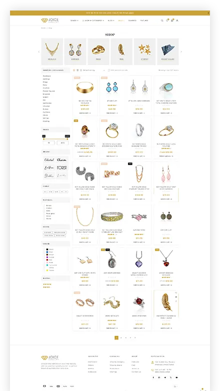 MANIYA DIAMONS & JEWELLERY