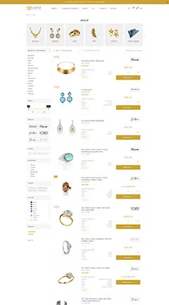 MANIYA DIAMONS & JEWELLERY