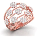 engagement rings, diamonds, diamond ring, moissanite, moissanites, a diamond ring, moissanite ring, lab grown diamond, engineered diamonds, engagement rings for women, diamond earrings, moissanite engagement rings, wedding bands, lab grown diamond rings, lab created diamond rings, lab grown diamond engagement rings, lab created diamond engagement rings, lab made diamond rings, oval engagement rings, marquise diamond, engagement rings emerald cut, emerald cut wedding ring, diamond stud earrings, diamond engagement rings, 3 carat diamond ring, 3 ct diamond ring, cut of diamonds, unique engagement rings, 2 carat diamond ring, engagement rings for men, bridal ring sets, 2 ct diamond ring, engagement rings custom, 2 carat diamond engagement ring, two carat diamond ring, engagement rings vintage, 2ct diamond engagement ring, 2 carat wedding ring, 2.0 carat diamond ring, princess cut diamond, mens diamond wedding bands, tiffany engagement ring, tiffany and co engagement rings, mens wedding rings with diamonds, tiffany & co engagement rings, lab diamond, diamond rings for women, pear shaped engagement ring, princess cut diamond ring, radiant cut diamond, diamond jewellery, diamond chains, lab grown diamonds earrings, lab diamond engagement rings, lab diamond rings, lab grown engagement rings, black diamond ring, princess cut engagement ring, cushion cut diamond, 5 carat diamond ring, princess cut, real diamond engagement rings, real diamond rings, engagement rings cheap, 5 ct diamond ring, five carat diamond ring, 5 carat diamond engagement ring, diamond earrings for women, zales engagement rings, 1 carat diamond ring, black diamond engagement ring, diamond wedding bands, marquise engagement ring, emerald cut diamond, mens diamond rings, oval diamond ring, 4 carat diamond ring, cartier engagement ring, moissanite diamond, marquise diamond ring, aquamarine rings, baguette diamond, black diamond wedding rings, halo rings, hoop diamond earrings, kays jewelry engagement rings, 4 ct diamond ring, white diamonds, wedding ring and engagement ring, diamond band wedding ring, male diamond ring, four carat diamond ring, colored diamond, blue nile diamonds, salt and pepper diamond, radiant cut engagement rings, art deco engagement rings, solitaire diamond ring, pandora engagement rings, elongated cushion cut, gold diamond ring, marquise ring, zales diamond rings, brilliant diamonds, zales diamond engagement rings, gold and diamond ring, mens diamond chains, art deco wedding rings, eternity rings, 1 carat diamond earrings, solitaire ring, emerald cut diamond ring, pink diamond ring, oval diamond engagement ring, pear shaped diamond ring, asscher cut diamond, diamond wedding rings for women, diamond wedding bands for women, 1 ct diamond earrings, emerald and diamond ring, pear diamond ring, halo engagement ring, pear diamond engagement ring, bezel engagement ring, wedding and engagement ring set, emerald diamond engagement rings, emerald and diamond engagement ring, wedding band sets his and hers, affordable engagement ring, emerald cut diamond band, raw diamond, wedding band and engagement ring set, tiffany and co wedding bands, oval diamond wedding ring, engagement ring simple, engagement wedding ring sets, ct diamond, carats of diamonds, best lab grown diamonds, hidden halo engagement ring, cushion cut engagement rings, eternity band, antique engagement rings, yellow diamond ring, diamond wedding rings, 3 carat lab grown diamond, sapphire and diamond ring, blue diamond ring, 1 carat diamond, helzberg diamonds near me, round engagement rings, marquise diamond engagement ring, 2 ct diamond earrings, 2ct diamond earrings, round cut engagement rings, 3 carat diamond ring price, princess cut rings, diamond stud earrings 2 carat, 1ct diamond, white gold diamond wedding band, 3 carat diamond price, two carat diamond earrings, cluster rings, 3ct diamond, 3 ct diamond, round wedding rings, cost of 3 carat diamond, different cut diamonds, cost of diamond, pear wedding ring, circle engagement ring, average cost for engagement ring, solitaire engagement ring, diamond engagement rings for women, build your own engagement ring, diamond drop earrings, three stone engagement ring, black diamond earrings, 1.5 carat diamond ring, diamond band, diamond ring price, chocolate diamond ring, pearl engagement rings, square engagement rings, engagement rings sale, jared engagement ring, 10 carat diamond ring, marquise cut diamond, 4 c's of diamonds, 1.5 ct diamond ring, vera wang engagement ring, black engagement ring, platinum diamond wedding band, oval rings, engagement ring price, 2ct diamond, cost of lab grown diamonds, diamond gold earrings, engagement ring store, 2 ct diamond, moonstone engagement rings, engagement ring shops, stackable wedding rings, nontraditional engagement rings, baguette cut diamond, engagement rings disney, 3 stone wedding ring, 10 ct diamond ring, diamond women engagement rings, princess dianas ring, star of africa diamond, diamond stud earrings for women, lab grown diamond tennis bracelet, 3 stone engagement ring, diamond band ring, natural diamond engagement rings, pink diamond engagement ring, engagement ring settings, baguette wedding band, emerald diamond ring, oval cut engagement rings, pearl and diamond earrings, 2.5 carat diamond ring, anniversary band, 1 carat diamond stud earrings, loose diamond, square diamond ring, teardrop engagement ring, ruby and diamond ring, vintage diamond rings, eternity rings for women, 3 carat oval diamond ring, two stone engagement ring, 2 carat diamond ring price, buy diamond ring, lab grown diamond band, brilliant earth engagement ring, mens black diamond wedding band, diamond store near me, ruby diamond ring, eternity band for women, engagement ring gold, rose cut diamond, pearl diamond earrings, pave diamond, pear shaped diamond, james allen jewelers, radiant cut, 1ct diamond stud earrings, vintage diamond engagement rings, diamond dealer, 2 carat diamond price, 2 stone engagement ring, diamonds near me, pear cut diamond, 2.5 ct diamond ring, 3 ct oval diamond ring, diamond dealers near me, 3 carat oval diamond, baguette wedding ring, 2.5 carat diamond, diamond cut ring, diamond ring with diamond band, real diamond earring, teardrop shaped engagement ring, 2 carat diamond ring cost, 2 carat ring cost, 2 ct diamond price, diamonds real diamonds, diamond store, blue nile engagement rings, diamond huggie earrings, diamond eternity band, gia diamond, diamond eternity ring, 2 carat lab grown diamond, brilliant earth rings, diamond anniversary bands, non diamond engagement rings, yellow diamond engagement rings, 1 carat diamond price, baguette diamond ring, 2 carat oval diamond ring, elongated cushion cut engagement rings, white gold diamond ring, emerald cut diamond engagement rings, brilliant earth diamonds, black diamond earrings for men, man made diamond earrings, cushion cut diamond ring, diamond cluster ring, 3 carat emerald cut diamond ring, cushion cut, 6 carat diamond ring, 2 ct lab grown diamond, hidden halo, anniversary diamond rings, princess cut diamond engagement rings, asscher cut, 7 carat diamond ring, emerald cut engagement rings gold, cushion cut diamond engagement rings, white gold diamond engagement rings, 2ct oval diamond ring, engagement rings not diamond, 3 carat emerald cut diamond, 3ct emerald cut diamond ring, 1 ct diamond price, rectangular engagement ring, non diamond wedding rings, white gold and diamond ring, yellow diamond wedding ring, 6ct diamond ring, 5ct diamond, eternity band diamond ring, 7ct diamond ring, diamond shaped ring, setting ring, james allen diamonds, ritani diamonds, selling diamond ring, lab grown diamonds for sale, oval solitaire engagement ring, buy engagement ring, silver engagement rings, cheap diamond rings, halo diamond ring, lab grown diamonds near me, heart shaped diamond ring, pear cut engagement ring, round diamond engagement ring, diamond promise rings, cartier diamond ring, 3 carat engagement ring, pink engagement rings, past present future ring, tiffany diamond ring, 2 carat emerald cut diamond ring, solitaire diamond, platinum engagement ring, radiant cut diamond ring, sapphire diamond ring, heart diamond ring, bezel diamond necklace, levian chocolate diamond ring, chocolate diamond, oval diamond, 1 2 carat diamond ring, elongated cushion cut diamond, halo diamond engagement ring, 2 carat princess cut diamond ring, affordable diamond rings, canary diamond, affordable diamond engagement rings, cheap diamond engagement rings, gold diamond wedding band, harry winston rings, old mine cut diamond, lab created diamond rings cheap, big diamond rings, brilliant earth near me, jared jewelers rings, mens black diamond ring, 1 1 2 carat diamond ring, gia certified diamond, mens gold diamond ring, 2 carat emerald cut diamond, mens gold wedding band with diamonds, gold and diamond hoop earrings, turquoise engagement rings, three stone rings, 2 ct princess cut diamond ring, marquise cut, 2 carat princess cut diamond, 1 2 ct diamond ring, gold diamond wedding ring, 2 1 2 carat diamond ring, diamond shops, diamond cut engagement rings, gold and diamond wedding band, 3 carat wedding ring, biggest diamond ring, circle diamond engagement ring, mens gold and diamond ring, black diamond ring men's, hearts and arrows, wholesale diamonds, lab created engagement rings, man made diamond rings, salt and pepper diamond ring, 2 carat engagement ring, cubic zirconia engagement rings, diamond bands for women, synthetic diamond rings, online diamond store, toi et moi engagement ring, zales diamond earrings, men diamond earrings, james allen engagement ring, rose gold diamond ring, emerald cut wedding band, blue diamond engagement rings, lab made engagement rings, tiffany diamond earrings, asscher cut diamond ring, marquise cut diamond ring, hidden halo ring, radiant diamond, custom diamond rings, pandora diamond ring, most expensive engagement ring, princess cut wedding rings, stackable diamond rings, teardrop diamond ring, opal and diamond ring, pearl and diamond ring, emerald diamond, 8 carat diamond ring, artificial diamond rings, marquise cut engagement ring, kay jewelers diamond rings, 3 carat ring, oval engagement ring with halo, champagne diamond, opal diamond ring, women's platinum wedding band, celebrity engagement rings, diamond stacking rings, elongated cushion, pearl diamond ring, diamond size, carat size, classy engagement rings, diamond earrings white gold, stackable diamond bands, teardrop diamond engagement ring, engagement rings reddit, black diamond jewellery, rose gold and diamond ring, 8ct diamond ring, tiny engagement ring, engagement ring etsy, biggest diamond, flawless moissanite, alternative engagement rings, one carat diamond ring, 3 stone diamond ring, kay engagement rings, 1 carat engagement ring, previously owned engagement rings, diamond earrings on sale, heart shaped engagement ring, emerald eternity ring, pre owned engagement rings, pave ring, blue diamond earrings, marquise wedding band, diamond and sapphire engagement ring, moissanite diamond rings, black diamond wedding band, oval shaped engagement ring, antique diamond rings, square diamond earrings, si1 diamond, 3 diamond engagement ring, three diamond engagement ring, silver diamond ring, rectangle diamond ring, natural diamond ring, diamond rings near me, brilliant cut diamond, 2 carat ring, black diamond ring womens, diamond pinky ring, radiant cut ring, oval cut diamond, flower diamond ring, gold diamond band, nile diamonds, brilliant earth earrings, cartier love ring with diamonds, engagement ring under 1000, 5 carat ring, big diamond engagement rings, heart engagement ring, three carat diamond ring, antique diamond engagement rings, large diamond engagement rings, engagement ring band, gold and diamond, diamond anniversary, one carat engagement ring, pear shaped wedding rings, moissanite rings emerald cut, big diamond wedding rings, silver and diamond ring, 3 diamond wedding ring, 4ct diamond, flower diamond engagement ring, cluster ring engagement, lab grown diamonds engagement rings, zale jewelry, diamond earrings studs, diamond ear studs, diamond ear stud, diamond mens earring, engagement ring moissanite, women's diamond necklaces, pendant diamond necklace, gold diamond rings, engagement rings pandora, moissanite watch, mens diamond necklaces, male diamond necklace, diamond mens bracelets, diamond gold necklace, diamond and gold necklace, 2ct diamond earrings studs, diamond ear studs for men, mens diamond earrings studs, black diamond earrings studs, gold earrings with diamond, lab grown diamond jewelry, mens tennis bracelet, lab grown diamonds tennis bracelet, buy a diamond ring, diamond ear studs for women, women's diamond earrings studs, 1 carat diamond stud, diamond initial necklace, high end jewelers, circle necklace with diamonds, diamond ring in white gold, diamond choker necklace, diamond cross necklace womens, zales jewelry shop, floating diamond necklaces, tiffany & co tennis bracelet, diamond bangle, black diamond jewelry, diamond and pearl necklace, pearl diamond necklace, diamond necklace tiffany, non tarnishing jewelry, tiffany diamond earrings studs, messika necklaces, ring couple set, diamond tennis bracelet womens, diamond set, diamond anklet bracelet, bangle diamond bracelet, le vian jewellery, second hand engagement rings, diamond jewelry near me, diamond and emerald necklace, 2nd hand engagement rings, sapphire and diamond pendant, engagement ring with baguettes, diamond necklace cartier, diamond and opal necklace, emerald cut diamond earrings studs, april birthstone jewellery, diamond gold earrings studs, rings with 3 diamonds, gold and diamond earrings studs, diamond with emerald necklace, malabar gold and diamond jewellery, yellow diamond earrings, diamond necklace and earring set, blue diamond jewelry, 1ct diamond necklace, diamond heart necklace gold, diamond necklace for sale, ring with two birthstones, diamond necklace earring set, diamond tear drop earrings, diamonds pandora, short diamond necklace, diamond set for wedding, diamond dangler earrings, diamond necklace set with earrings, april birthstone necklace, jewelry engagement rings, gold diamond earrings for men, diamond pendant with chain, ruby necklace with diamonds, gold diamond bracelet mens, chopard necklaces, emerald jewellery tiffany, diamond set for bride, lab diamond jewelry, diamond necklace set, lab diamond earrings studs, diamond infinity necklace, 9 carat diamond ring, itshot jewelry, de beers jewelry, diamond necklace kay jewelers, gold bangle with diamonds, small diamond earrings studs, online diamond ring, gold and diamond bangle, thick diamond band ring, diamond necklace rose gold, rose gold and diamond necklace, diamond and pearl stud earrings, diamond silver earrings, lariat necklace diamond, real diamond belly ring, rough diamond rings, solitaire jewels, diamond mangal sutra, solitaires jewelry, diamond polki, princess cut diamond necklace, diamond horseshoe necklace, evil eye diamond necklace, sapphire and diamond wedding band, diamond locket necklace, rose gold black diamond ring, mens diamond jewelry, real diamond cross necklace, mens diamond ring 1 carat, 2 carat lab grown diamond ring price, silver diamond chain, beautiful earth jewellery, diamond jewelry store, vvs diamond earrings mens, white gold diamond earrings studs, fine diamond jewellery, coloured diamond ring, baguette diamond wedding ring, engagement ring with enhancer, diamond fine jewelry, mens moissanite watch, price of diamond necklace, diamond jewellery shop, lab grown diamond stud earrings 2 carat, 1 carat diamond necklace solitaire, baguette diamond necklace, diamond cluster necklace, swarovski diamond necklace, 1 carat diamond ring lab grown, women's diamond pendant necklace, best places to buy diamond rings, wholesale diamond earrings, 2 carat diamond stud, real diamond earrings studs, malabar diamond necklace, pandora necklace birthstone, gold diamond jewelry, lab grown jewellery, jewelry diamond rings, diamond ring jewelers, platinum ear studs, tiffany and co rings diamond, diamond necklace malabar gold, ruby and diamond bracelet, diamond jewellery set, best diamond jewelers, wholesale diamond jewelry, pink diamond jewelry, floating solitaire diamond necklace, diamond clover necklace, diamond jewelry store near me, diamond long earrings, blue diamond earrings studs, diamond set wedding band, gold and diamond jewelry, gold and diamond bangle bracelet, diamond jewellery shop near me, diamond set wedding rings, long earrings diamond, kirtilals jewellers, nita ambani necklace, best lab grown diamond earrings, diamond stud necklace, lab grown diamond chain, mejuri diamond necklace, real diamond jewelry, diamond heart pendant necklace, diamond jewelry online, cheap diamond necklace, uncut diamond ring, diamond necklace for mom, discount diamond jewelry, diamond wedding earrings, natural diamond jewelry, initial necklace gold diamond, diamond wedding necklace, diamond bead necklace, rose gold diamond earrings studs, vvs moissanite watch, tennis bracelet necklace set, diamond sterling silver necklace, diamond cross necklace tiffany, enchanted fine jewelry, diamond locket, qudo rings, selling diamond jewelry, reputable jewelers near me, diamond solitaire pendant necklace, diamond necklace designs, amethyst diamond necklace, bulgari diamond necklace, peridot and diamond necklace, women's diamond jewelry, j diamond necklace, polki necklace, peridot diamond necklace, rose gold diamond cross necklace, diamond and amethyst necklace, choker tennis necklace, bezel set diamond solitaire necklace, red diamond necklace, brilliant earth necklaces, second hand engagement rings for sale, marquise ruby ring, pearl and diamond jewelry, large diamond earrings studs, red diamond jewelry, white diamond jewelry, sagittarius birthstone jewelry, chocolate diamond rings for women, lab created diamond jewelry, affinity diamonds, diamond tennis necklace white gold, custom diamond jewelry, real diamond necklace and earring set, pink diamond earrings studs, affordable diamond jewelry, cartier diamond bangle, harry winston wreath necklace, diamond tennis choker necklace, diamond cartilage hoop, south sea pearl bracelet, diamond tennis necklace choker, round diamond earrings studs, baguette cut ring, womens diamond choker necklace, 9 carat ring, choker diamond necklace for women, diamond piercing earrings, diamond necklace for bride, circle diamond pendant necklace, yellow diamond earrings studs, cushion cut moissanite engagement rings, diamond platinum necklace, pear shape necklace, modern diamond necklace designs, diamond long necklace, joyalukkas diamond earrings, independent jeweler, lab grown diamonds necklace, diamond necklace for girlfriend, american diamond jewellery, diamond anklet white gold, emerald cut bridal set, yellow diamond jewelry, white gold diamond bangle, real diamond choker necklace, diamond jewelry sale, dainty diamond cross necklace, uncut diamond necklace, layered diamond necklace, 1 carat bezel diamond necklace, jewelry diamond necklace, full eternity rings, k diamond necklace, polki set, baguette and round diamond ring, silver necklace with diamond pendant, artificial diamond necklace, diamond body jewelry, gold and diamond anklet, vintage diamond jewelry, white gold and diamond bangle, gold single diamond necklace, golden diamond store, pearl and diamond wedding earrings, colour engagement rings, pandora birthstone bracelets, diamond jhumka, diamond piercing jewelry, diamond double band ring, diamond pendant with earrings, diamond vaddanam, diamond jewellery earrings, antique diamond jewellery, malabar gold & diamonds near me, malabar gold and diamonds price, man made diamond jewelry, diamond stud earrings on sale, mama diamond necklace, single diamond pendant necklace, lab diamond pendant necklace, artificial diamond jewellery, black diamond pendant necklace, lab made diamond jewelry, yellow gold diamond pendant, sunflower diamond necklace, 3 stone diamond earrings, green diamond necklace, cushion halo ring, malabar diamond ring, emerald diamond earrings studs, 1 carat diamond pendant necklace, pink diamond heart necklace, malabar diamond earrings, simple gold diamond necklace, cubic zirconia diamond necklace, tiffany's birthstone necklace, drake diamond necklace, polki diamond necklace, tiffany and co diamond bracelet, pandora earrings birthstone, gold diamond butterfly necklace, single diamond necklace tiffany, diamond earrings malabar gold, diamond ring malabar gold, 3 diamond gold ring, cluster diamond earrings studs, sapphire and diamond baguette ring, 22k gold diamond ring, gold choker with diamonds, gold and diamond jewelry store, diamond couple ring, fine jewelry and diamonds, carat lane rings, malabar gold and diamonds rings, engagement couple rings in gold, cbj gold and diamonds, diamond pendant set, full diamond eternity ring, american diamond necklace, malabar gold and diamonds online, chocolate diamond jewelry, two diamond necklace, versace mens necklace, diamond bangles designs, diamond b necklace, topaz and diamond necklace, american diamond necklace set, emerald and diamond jewelry, pink tourmaline and diamond ring, 1.5 carat diamond necklace, silver diamond earrings studs, eternity rings for sale, topaz diamond necklace, mejuri tennis necklace, diamond costume jewelry, marquise earrings studs, vvs diamond jewelry, 18 karat gold diamond earrings, jade and diamond necklace, forever diamond jewellery, diamond necklace set indian, single diamond mens ring, diamond single stone ring, second hand diamond rings, de beers earrings, personalized diamond necklace, best jewelry store for engagement rings, solitaire diamond necklace yellow gold, diamond earrings online, pink diamond pendant, diamond necklace and bracelet set, 2nd hand diamond rings, diamond claw ring, designer diamond earrings, pave diamond bangle, dainty gold necklace with diamond, diamond pendant and earring set, real diamond anklet, buy diamond jewelry, diamond outlet near me, designer diamond necklace, uncut diamond jewellery, princess diamond necklace, art deco diamond necklace, diamond vertical bar necklace, damas diamond rings, small diamond necklace tiffany, om diamond pendant, malabar gold and diamonds near me, polki diamond jewellery, mens gold diamond stud earrings, contemporary diamond necklace, diamond bangles for women, harry winston wreath, diamond pendant set with earrings, gents engagement rings, designer diamond jewellery, diamond jewellery with price, diamond cut jewelry, victorian diamond necklace, women diamond bangles, diamond hip hop jewelry, diamond necklace indian designs, zelle jewelry store, second hand diamond earrings, lab grown diamond bangle, lab grown diamond tennis chain, real diamond pendant necklace, diamond line necklace, petite diamond necklace, cheap diamond jewelry, brilliant earth diamond necklace, grt diamond necklace, tennis necklace and bracelet, diamond chevron necklace, diamond solitaire necklaces, moissanite diamond jewelry, bridal sets near me, affinity diamond jewelry, chunky diamond necklace, polki bangles, black pearl and diamond necklace, mens diamond huggie earrings, unique diamond pendant designs, diamond solitaire choker necklace, 22 carat diamond ring, marquise diamond earrings studs, bezel setting necklace, diamond jewellery usa, black diamond jewelry set, chopard happy diamond earrings, 18 carat ring, diamond international jewelry, polki diamond ring, kirtilal diamond necklace, bezel cushion cut engagement ring, small diamond stud earrings for second hole, tiffany cross jewelry, targaryen jewelry, solitaire ear studs, diamond bangles price, kirtilals diamond necklace, messika diamond necklace, diamond necklace etsy, titanic blue heart necklace, diamond jewellery designs, diamond bangles cost, infinity diamond jewellery, jewelry stores that buy diamonds near me, diamond wishbone ring, artificial diamond earrings, cvd diamond jewelry, north star diamond necklace, charm diamond engagement rings, rose gold diamond bangle, pandora diamond stud earrings, ruby bridal set, large diamond rings for sale, yellow gold diamond bangle, bespoke wedding ring, custom diamond pendant mens, silver diamond bangle, malabar gold and diamonds online shopping, snowflake necklace tiffany, polki diamond earrings, tiffany diamond bangle, uncut diamond earrings, levian jewelry chocolate diamonds, diamond heart choker necklace, skull diamond earrings, stud women diamond earrings, pave diamond jewelry, diamond art jewelry, briolette diamond necklace, rough diamond jewelry, marcs jewellery, king of diamonds jewelry, diamond pendant indian, jewelry for engagement, nita ambani diamond necklace, rowan berry necklace, affordable ethical engagement rings, 9ct diamond ring, simple diamond pendant necklace, tiffany solitaire diamond stud earrings, ethical diamond jewelry, drilled diamond necklace, diamond earrings designs, necklace with diamonds all around, chocolate diamonds necklace, oval ring with baguettes, black diamond choker necklace, unique diamond necklace designs, radiant cut diamond necklace, pearl and diamond choker necklace, green diamond jewelry, june birthstone necklace pandora, silver diamond jewellery, joyalukkas diamond necklace, mens diamond bangle bracelet, tiffany elsa peretti diamond necklace, Custom diamond jewelry online, Luxury diamond jewelry worldwide, Best place to buy diamonds online, Handmade diamond jewelry for sale, Exclusive diamond jewelry collection, Bespoke diamond jewelry designer, Buy diamond rings online, Personalized diamond necklaces, High-end diamond jewelry brands, Where to buy engagement rings online, How to design custom diamond jewelry, Best online jewelry stores for custom designs, Where to buy ethical diamonds online, Luxury diamond wedding rings for couples, Custom diamond pendant necklace for gifting, Unique diamond earrings handcrafted, Best diamond jewelry brand worldwide, How to choose a diamond for an engagement ring, High-quality diamond jewelry with certification, Online diamond jewelry shopping guide, Best online diamond jewelry store USA, Luxury diamond jewelry UK online, Buy custom diamond rings in Dubai, Diamond engagement rings Australia, Exclusive handmade jewelry India, Personalized diamond jewelry Canada, Best diamond jewelry brand in Europe, Affordable diamond jewelry Singapore, Custom jewelry with real diamonds Hong Kong, Top diamond jewelry designers in Italy, Order custom diamond jewelry online, Shop designer diamond jewelry worldwide, Where to buy personalized diamond gifts, Certified loose diamonds for sale, Exclusive diamond jewelry boutique online, Luxury diamond accessories for women, Custom engagement rings online order, Best online jeweler for custom pieces, Worldwide shipping diamond jewelry, Made-to-order diamond jewelry shop, Luxury diamond jewelry for sale, Buy real diamond jewelry online, Exclusive diamond rings collection, Best quality diamond jewelry store, Custom-made diamond jewelry online, High-end diamond jewelry for weddings, Diamond jewelry designer near me, Certified diamond rings online shop, Top-rated diamond jewelry online, Luxury handcrafted diamond jewelry, Buy custom diamond jewelry online, Luxury engagement rings online store, Best website for diamond jewelry shopping, Where to buy diamond wedding rings, Personalized diamond gifts for her, Diamond jewelry store with worldwide shipping, Order bespoke diamond jewelry online, Certified diamond jewelry online store, Top online diamond jewelry marketplace, Exclusive diamond collections for sale, Trending diamond jewelry designs 2025, Best Instagram jewelry brands to follow, Luxury jewelry influencers to watch, Handmade diamond jewelry Instagram shop, Viral diamond jewelry designs TikTok, Most popular diamond jewelry trends, Exclusive diamond jewelry launches, Designer jewelry for celebrities, Diamond jewelry brands loved by influencers, Diamond jewelry for luxury fashion lovers, Best place to buy diamonds in Dubai, Top luxury jewelry stores in New York, Where to buy diamonds in London, Best diamond jewelry boutiques in Paris, Luxury jewelry shopping in Hong Kong, Custom diamond rings in Los Angeles, Buy handcrafted jewelry in Italy, Top-rated diamond jewelers in Singapore, Unique diamond jewelry brands in India, Best diamond dealers worldwide, Rare diamond jewelry investment, Best places to buy fancy colored diamonds, Exclusive diamond collections for VIPs, Luxury diamond jewelry for billionaires, Handcrafted diamond tiaras for royalty, Million-dollar diamond jewelry auction, Top high-end jewelry designers 2025, Rare diamond engagement rings for sale, Certified pink diamond jewelry, Blue diamond necklaces for collectors, Best online jeweler for custom engagement rings, How to buy diamonds online safely, Best online store for ethical diamond jewelry, Handmade diamond bracelets with personal engraving, Where to get custom wedding bands made, Best place to buy lab-grown diamond jewelry, How to choose a diamond necklace for your wife, Custom jewelry designer near me, Where to find unique diamond jewelry gifts, Top-rated online diamond retailers in 2025, Toi et Moi ring, Toi et Moi diamond ring, Toi et Moi engagement ring, custom Toi et Moi jewelry, two stone engagement rings, Vintage diamond jewelry, Antique diamond rings, Vintage engagement rings, Retro diamond necklaces, Heirloom jewelry for sale, Art Deco diamond jewelry, Victorian diamond earrings, Buy vintage diamond jewelry online, Best antique diamond rings for engagement, Where to find authentic vintage jewelry, How to clean vintage diamond rings, Vintage diamond necklace for wedding,