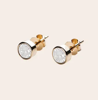MANIYA DIAMONS & JEWELLERY